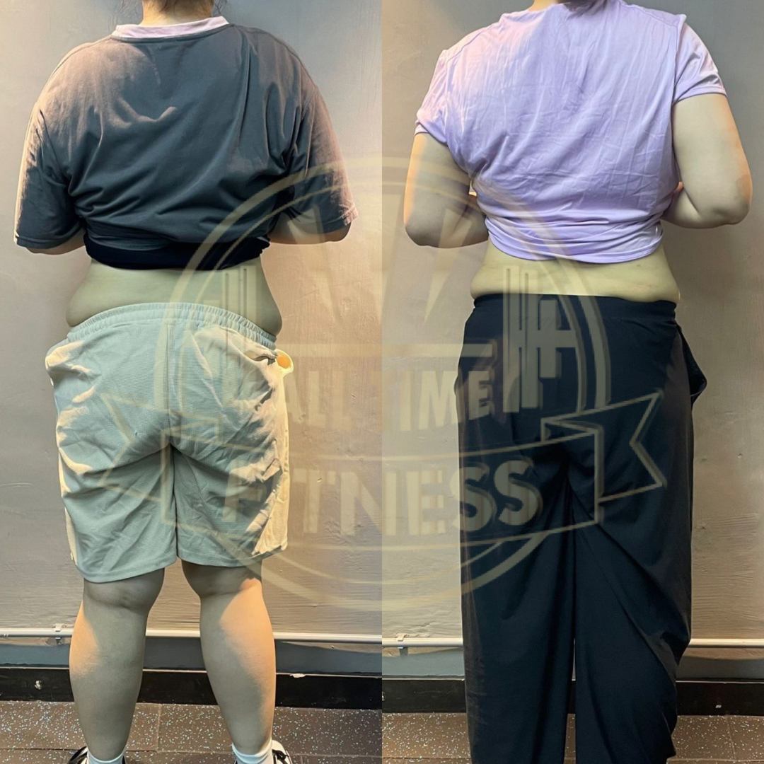 1分鐘極速自助預約