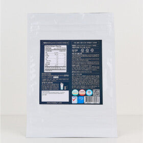 韓國ONE DAY Bag plant Soiprotein Women Protein powder ISP 3000g