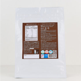 韓國ONE DAY 22.6g Protein 低糖低脂WPC chocolate flavor 2kg