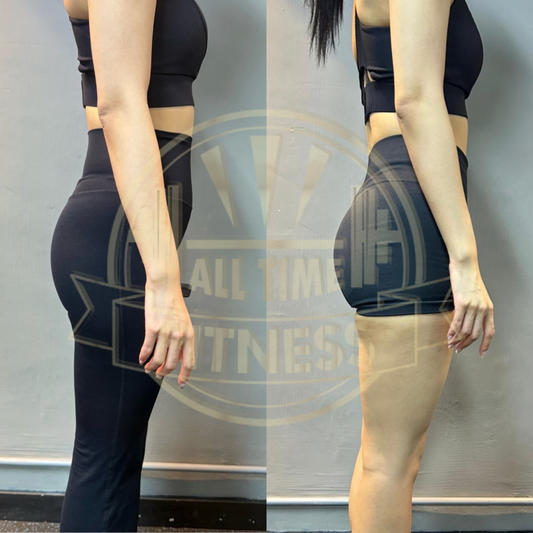 1-minute instant self-service appointment